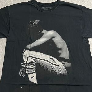 XXXTENTACION T-Shirt